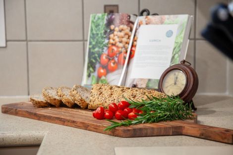 Photo of property in 115 Gunn Road, Matamata, 3472