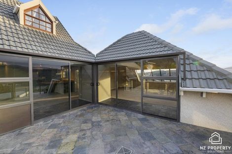 Photo of property in 225 Larnach Road, Waverley, Dunedin, 9013