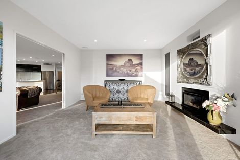 Photo of property in 5b Peninsula Point, Huntington, Hamilton, 3210