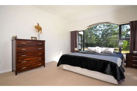 Photo of property in 45c Riverstream Drive, Waipapa, Kerikeri, 0295