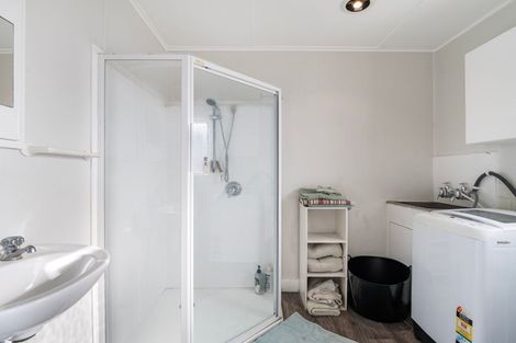 Photo of property in 10 Cornfoot Street, Castlecliff, Whanganui, 4501