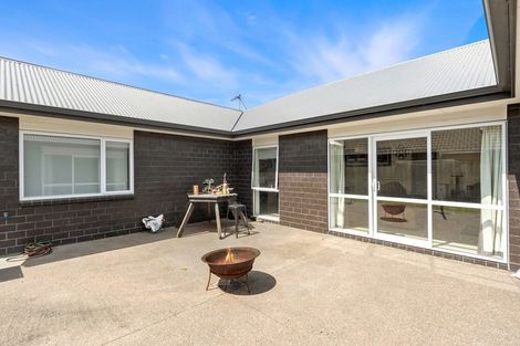 Photo of property in 5 Hawtry Lane, Flagstaff, Hamilton, 3210