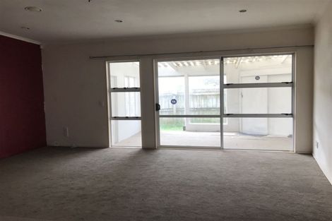 Photo of property in 14a Tory Street, Maitai, Nelson, 7010