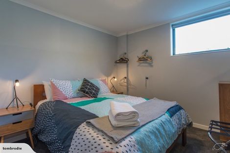 Photo of property in 83 Abel Smith Street, Te Aro, Wellington, 6011
