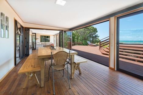 Photo of property in 52 Bishop Road, Parapara, Takaka, 7182