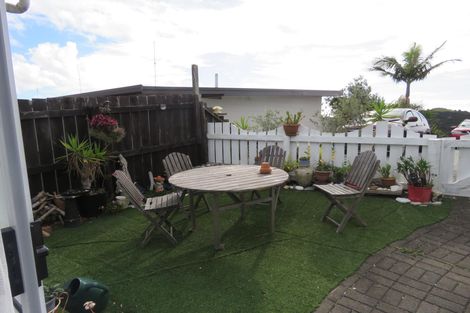 Photo of property in 35 Colonel Mould Drive, Mangonui, 0420