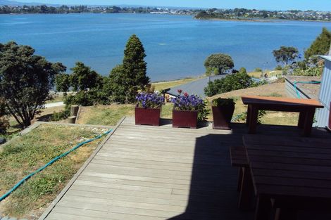 Photo of property in 25 Roderick Street, Otumoetai, Tauranga, 3110