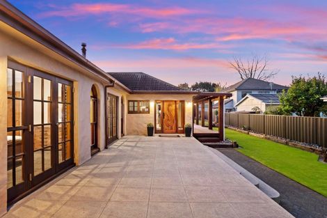 Photo of property in 65 Grace Road, Tauranga South, Tauranga, 3112