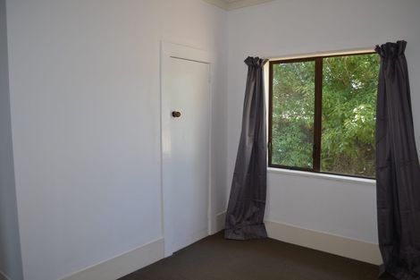 Photo of property in 1131 Cameron Road, Gate Pa, Tauranga, 3112