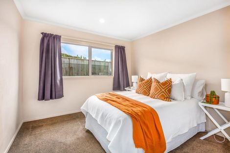 Photo of property in 151b Navigation Drive, Whitby, Porirua, 5024