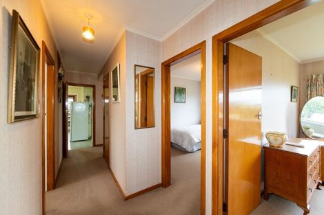 Photo of property in 3 Wycliffe Street, Onekawa, Napier, 4110