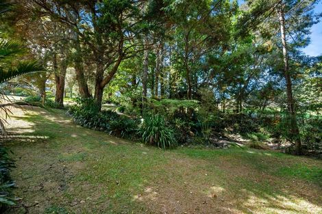 Photo of property in 15 Turiapua Lane, Parua Bay, Whangarei, 0174