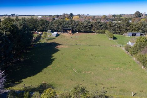 Photo of property in 212 Seafield Road, Elgin, Ashburton, 7772