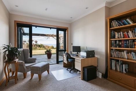 Photo of property in 42 Holyoake Terrace, Omokoroa, 3114