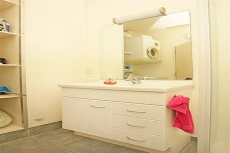 Photo of property in Edward Street Apartments, 45/3 Edward Street, Te Aro, Wellington, 6011