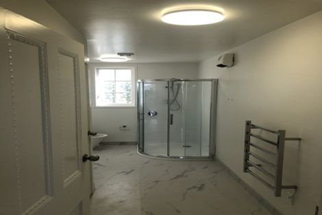 Photo of property in 59 Aroha Avenue, Sandringham, Auckland, 1025