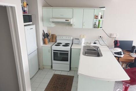 Photo of property in 3d/15 Auburn Street, Takapuna, Auckland, 0622