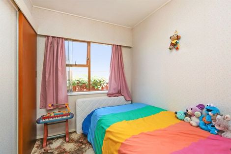 Photo of property in 3/205 Charles Street, Saint Leonards, Hastings, 4120