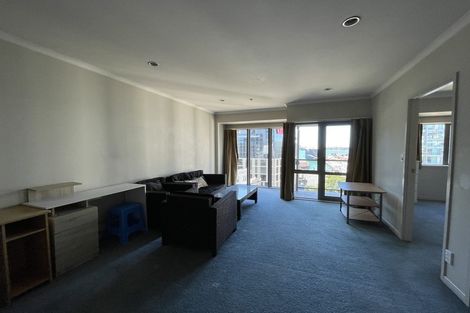 Photo of property in The Landings, 806/8 Ronayne Street, Auckland Central, Auckland, 1010