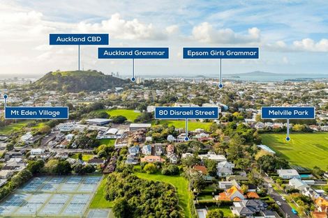 Photo of property in 21 Fairleigh Avenue, Mount Albert, Auckland, 1025