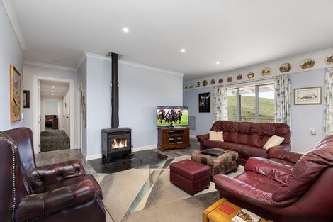 Photo of property in 73 Kahu Way, Hawkesbury, Blenheim, 7272