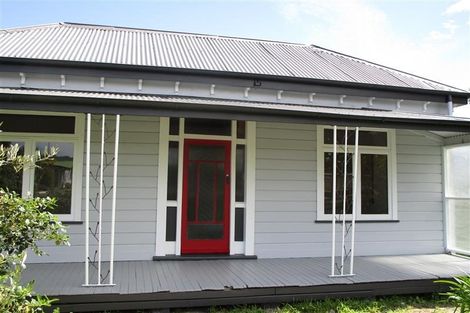 Photo of property in 67 Napier Road, Havelock North, 4130