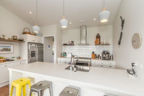 Photo of property in 40 Te Rohenga Road, Koputaroa, Levin, 5571