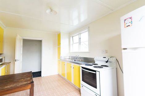 Photo of property in 10 Auskerry Street, Palmerston, 9430