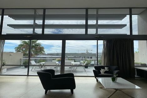Photo of property in 222/23 Edwin Street, Mount Eden, Auckland, 1024
