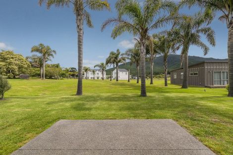 Photo of property in 18 Sanctuary Cove, Pauanui, Hikuai, 3579