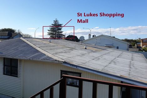 Photo of property in 5/2 Kingsway Avenue, Sandringham, Auckland, 1025