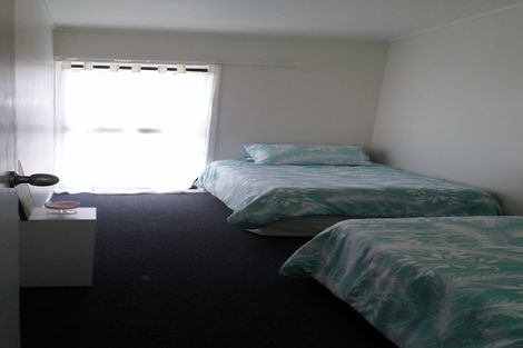 Photo of property in 222 State Highway 10, Coopers Beach, 0420