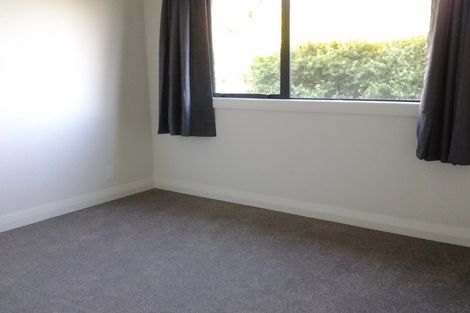 Photo of property in 28 Meridian Street, Port Chalmers, 9023