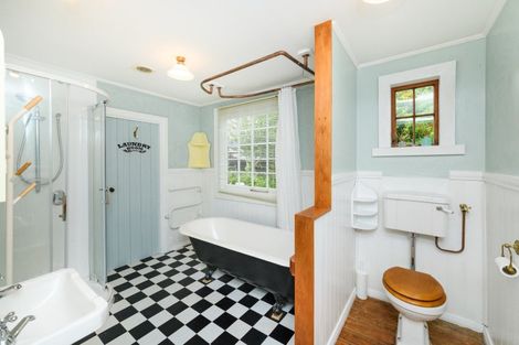 Photo of property in 211 Cambridge Avenue, Ashhurst, 4810