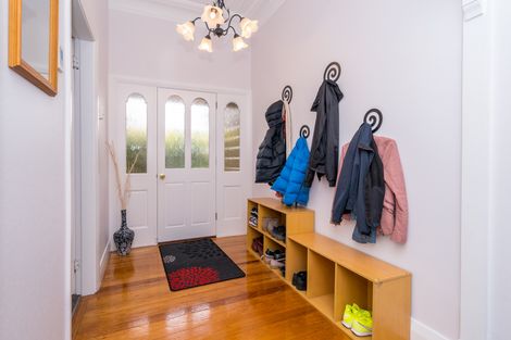 Photo of property in 58 Ravelston Street, Musselburgh, Dunedin, 9013