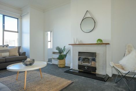 Photo of property in 19 Osmond Street, South Dunedin, Dunedin, 9012