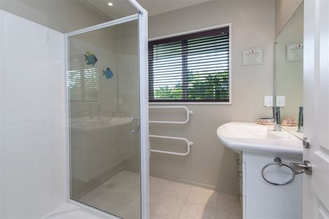 Photo of property in 107 Vicenza Drive, Ohoka, Kaiapoi, 7692