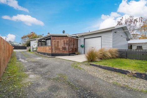 Photo of property in 29 Saint Andrew Street, Richmond, Invercargill, 9810