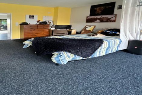 Photo of property in 4 Timbermill Road, Whenuapai, Auckland, 0618