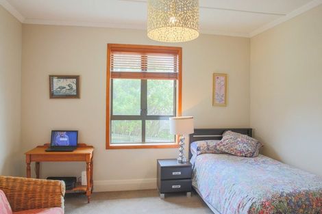 Photo of property in 17 Elizabeth Street, Appleby, Invercargill, 9812