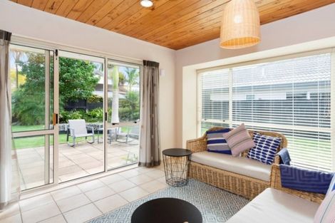 Photo of property in 30 Harlech Glen, Bethlehem, Tauranga, 3110