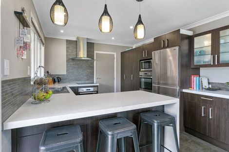 Photo of property in 11 Raleigh Street, Leamington, Cambridge, 3432