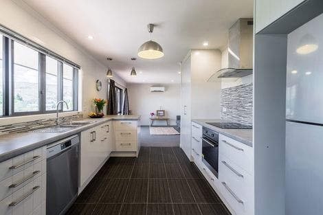 Photo of property in 9 Mallett Lane, Lowburn, Cromwell, 9384