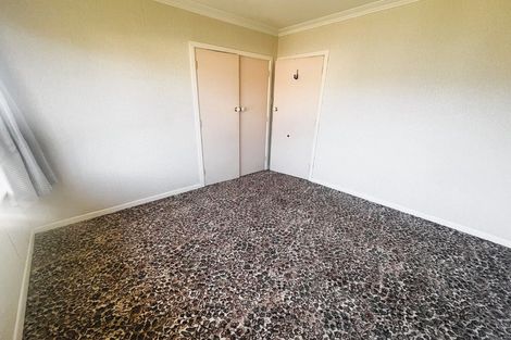 Photo of property in 2 Terrace Street, Putaruru, 3411