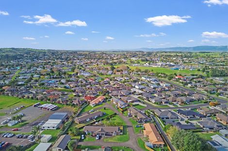 Photo of property in 11/15 O'sullivan Place, Waiuku, 2123