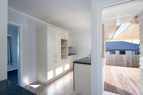 Photo of property in 39 Burns Street, Leamington, Cambridge, 3432