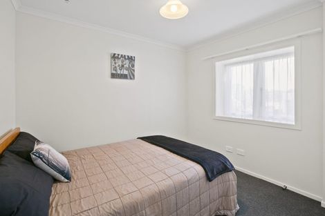 Photo of property in 209 Devon Street West, New Plymouth, 4310