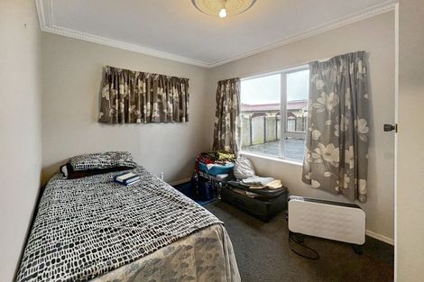 Photo of property in 86 Benmore Avenue, Cloverlea, Palmerston North, 4412