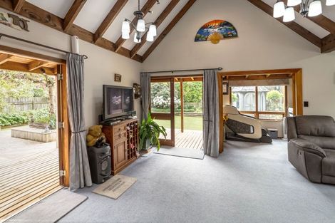 Photo of property in 12a Tararua Street, Masterton, 5810