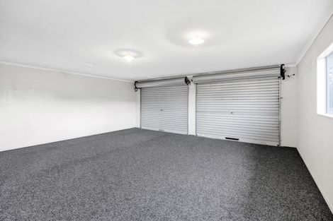Photo of property in 55 Grey Street, Normanby, Hawera, 4614
